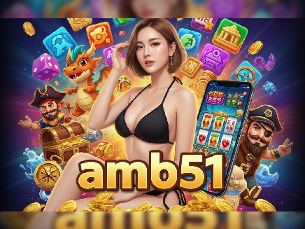 amb51