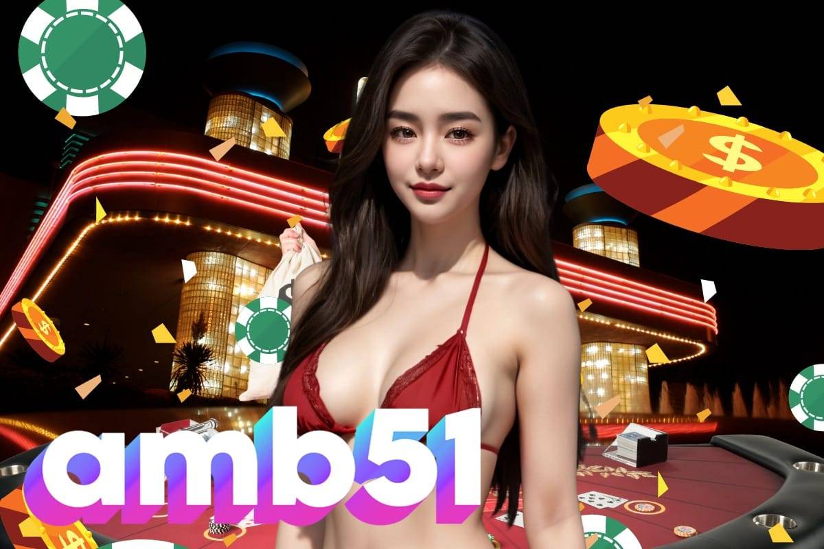 amb51